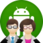 ek ders hesaplama robotu android application logo